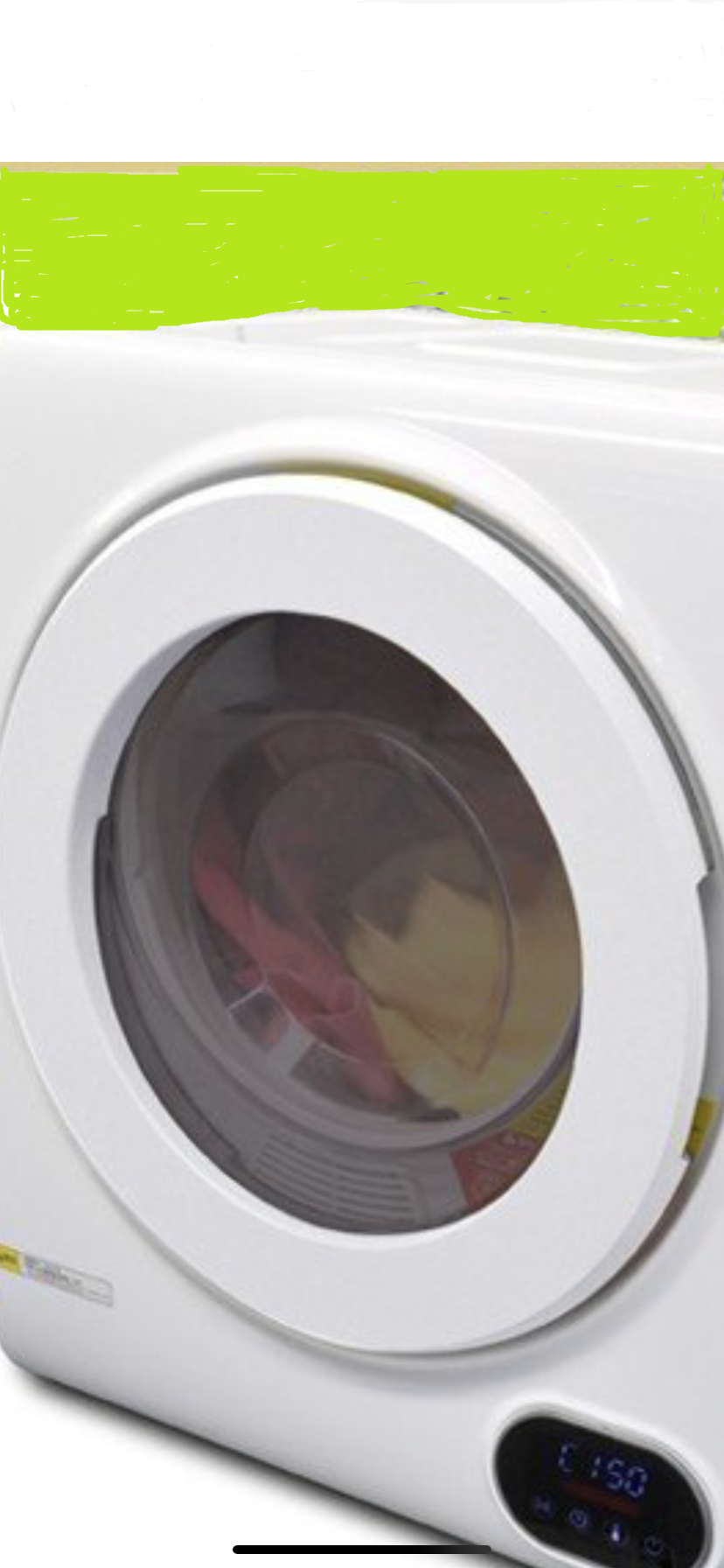 名古屋市にて乾燥機はどうやって処分するの？